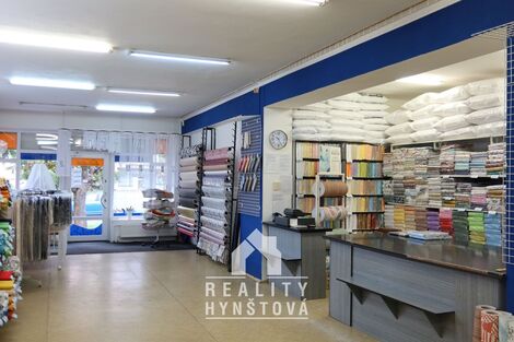 foto02_11500004_xlfqk.jpg