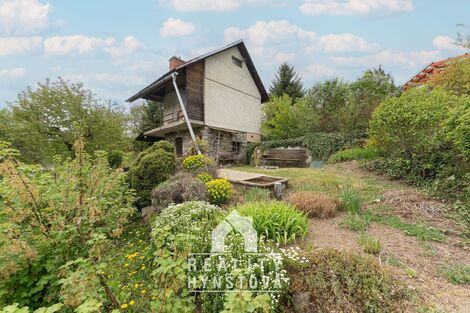 foto02_11500674_ilp6k.jpg