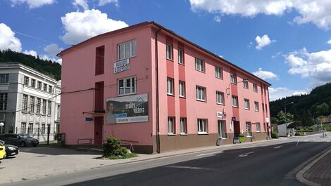 foto02_11486158_c9z4.jpg