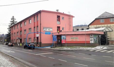 foto02_11486158_nrh58.jpg