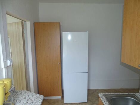 foto02_11487573_1l0ia0.jpg