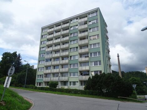 foto02_11487573_lrhk0.jpg