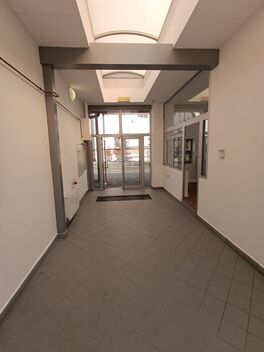 foto02_11550165_1cdgo4.jpg