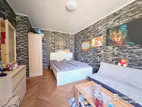 foto02_11519445_3fhws.jpg