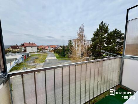 foto02_11560148_dk4zs.jpg