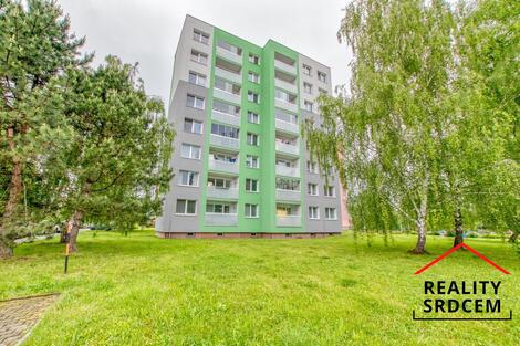 foto02_11329886_1in6d4.jpg