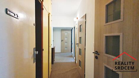 foto02_11356641_16cxu8.jpg