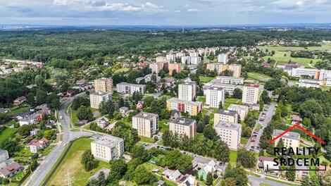 foto02_11364838_djtko.jpg