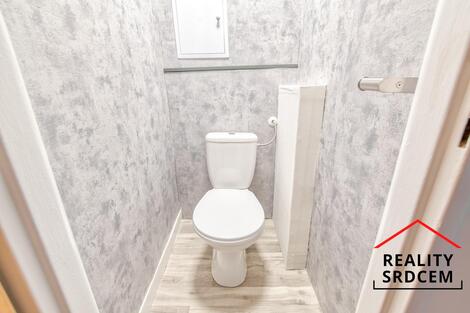 foto02_11372988_13tql0.jpg