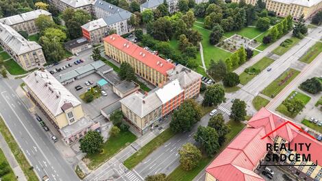 foto02_11382552_iq0i8.jpg