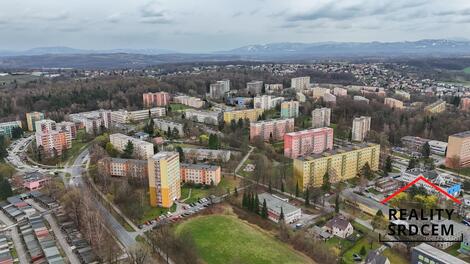 foto02_11479953_1gncsk.jpg