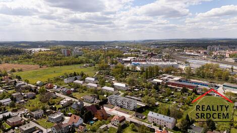 foto02_11494861_10hw0.jpg