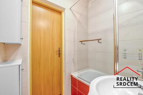 foto02_11500005_byle0.jpg