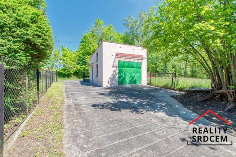 foto02_11503485_wezcc.jpg