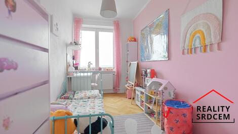 foto02_11505518_76cm8.jpg