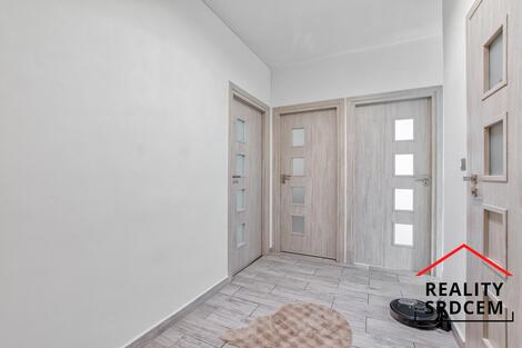 foto02_11514135_1243r8.jpg