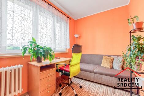 foto02_11531731_17yda0.jpg