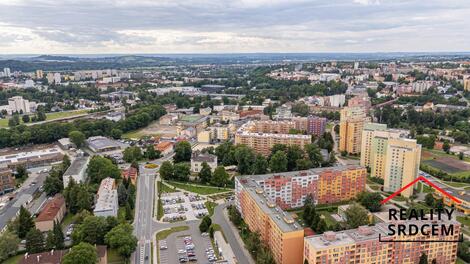 foto02_11536024_185fag.jpg