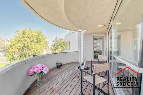 foto02_11538939_1dsu1w.jpg