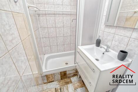 foto02_11544912_1kx4d4.jpg