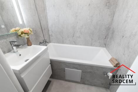foto02_11547752_1l614c.jpg