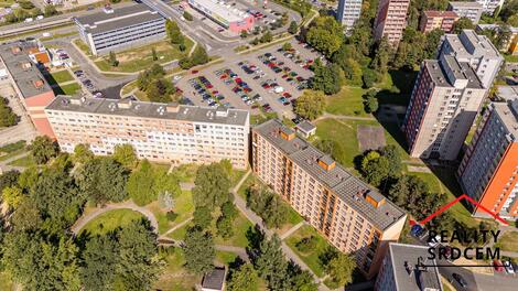 foto02_11547754_newlk.jpg