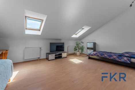 foto02_11505519_19c1xo.jpg