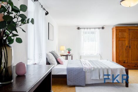 foto02_11534764_llhw4.jpg