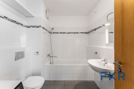 foto02_11557150_1cp2q4.jpg