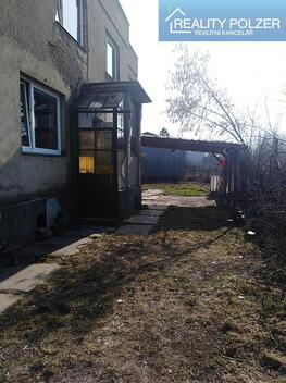 foto02_11474265_19l6n0.jpg
