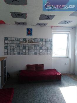 foto02_11474265_3xqgw.jpg