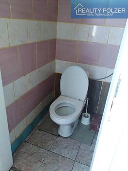 foto02_11474265_7v0ck.jpg