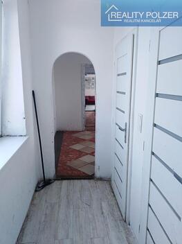 foto02_11474265_ffxck.jpg