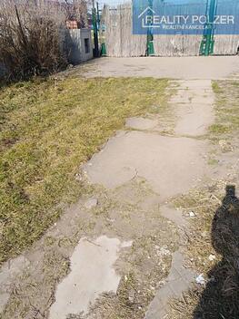 foto02_11474265_gd9fc.jpg