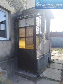 foto02_11474265_qhjs.jpg