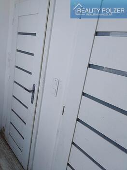 foto02_11474265_trbqw.jpg