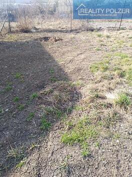 foto02_11474265_vgsxw.jpg