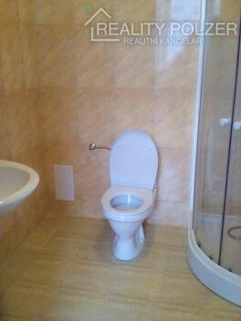 foto02_11479955_1aju3c.jpg