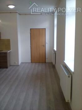 foto02_11479955_5trrw.jpg