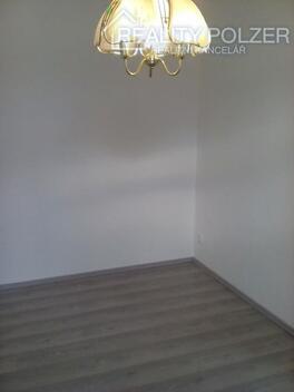 foto02_11479955_ejeik.jpg