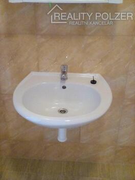 foto02_11479955_yc4m8.jpg