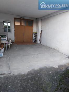 foto02_11486634_1hvw4.jpg