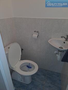 foto02_11488188_cryc.jpg