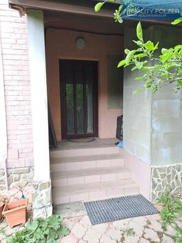 foto02_11494264_r9z8g.jpg