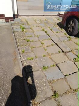foto02_11504240_86pew.jpg