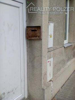 foto02_11511024_cprs8.jpg