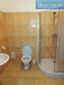 foto02_11514720_nuwlo.jpg