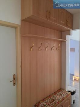 foto02_11515549_134iy0.jpg