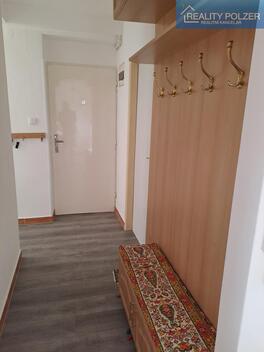 foto02_11515549_17gi8.jpg