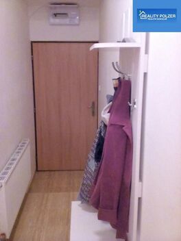 foto02_11517760_1j7dlo.jpg